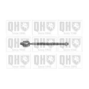 QR3629S QUINTON HAZELL