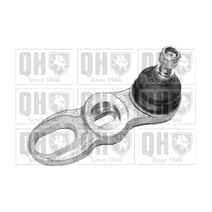 QUINTON HAZELL QSJ1263S