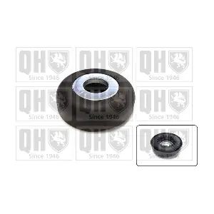 QUINTON HAZELL QAM120