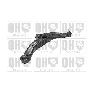 QUINTON HAZELL QSA2283S