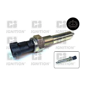 60808331 ALFAROME/FIAT/LANCI
