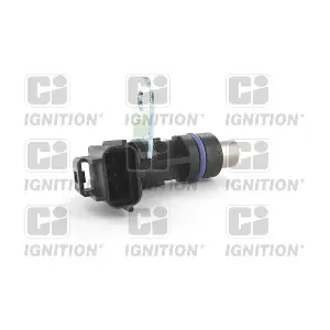 QUINTON HAZELL XREV485
