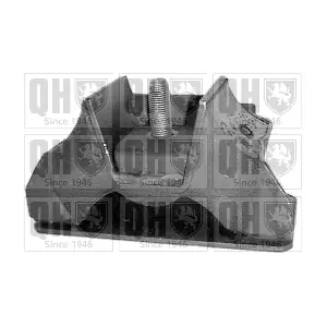 QUINTON HAZELL EM2590