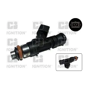 QUINTON HAZELL XPSI122