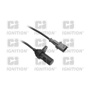 QUINTON HAZELL XREV387