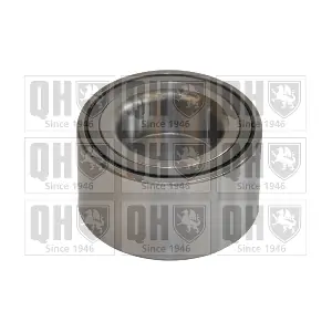 QWB885 QUINTON HAZELL