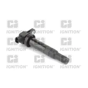 QUINTON HAZELL XIC8449