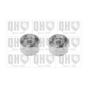 QSK236S QUINTON HAZELL