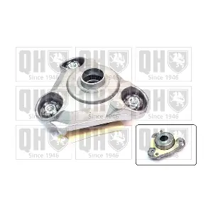 QUINTON HAZELL EMR6129