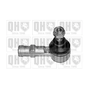 QUINTON HAZELL QR2647S