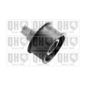 QUINTON HAZELL QTT200