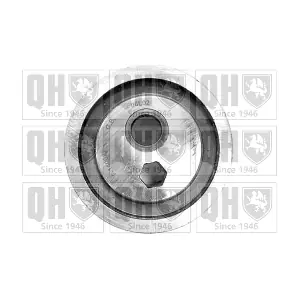 QUINTON HAZELL QTT486
