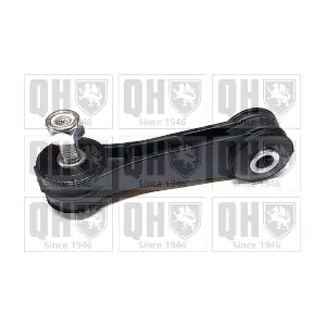 QLS3054S QUINTON HAZELL