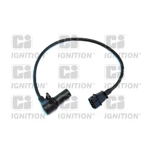 QUINTON HAZELL XREV319