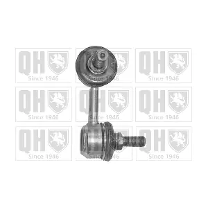 QLS3662S QUINTON HAZELL