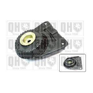 EMR6105 QUINTON HAZELL