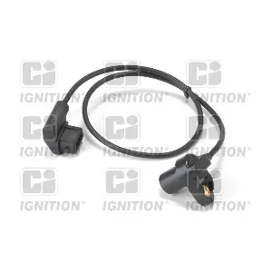 XREV280 QUINTON HAZELL