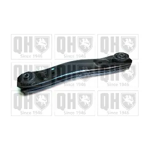 QSJ3607S QUINTON HAZELL