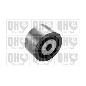 QUINTON HAZELL QTT229