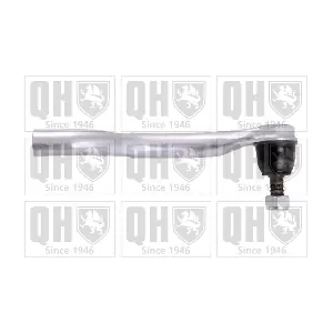 QR3955S QUINTON HAZELL