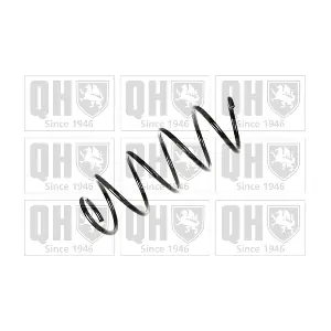 QCS5486 QUINTON HAZELL