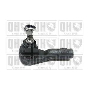 QUINTON HAZELL QR2061S