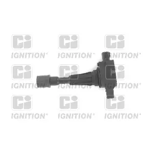 QUINTON HAZELL XIC8539
