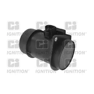 QUINTON HAZELL QM638