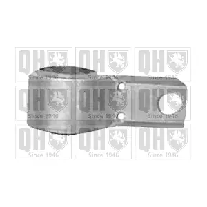 EMS8203 QUINTON HAZELL