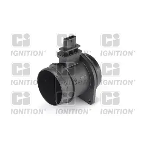 QM887 QUINTON HAZELL