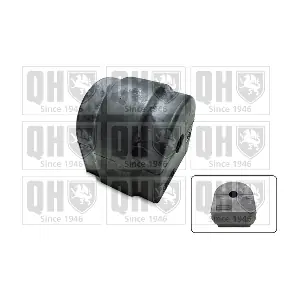 QUINTON HAZELL EMB7456