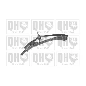 QUINTON HAZELL QSA2452S