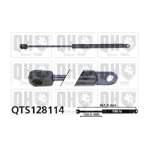 4484653 ALFAROME/FIAT/LANCI