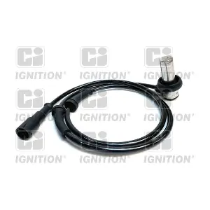 QUINTON HAZELL XABS885