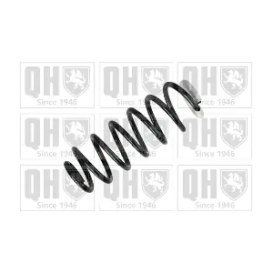QUINTON HAZELL QCS5128