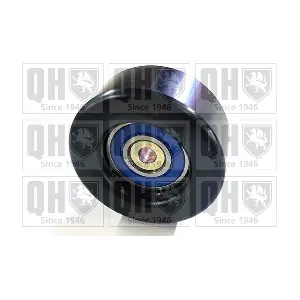 QUINTON HAZELL QTA1328