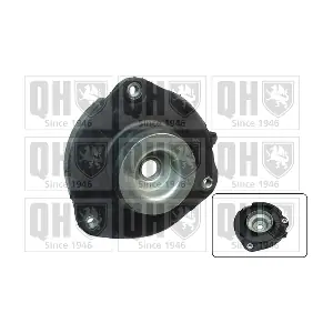 QUINTON HAZELL EMR5048