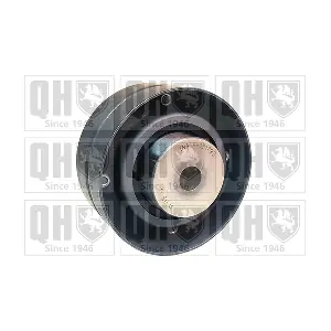 QUINTON HAZELL QTT256
