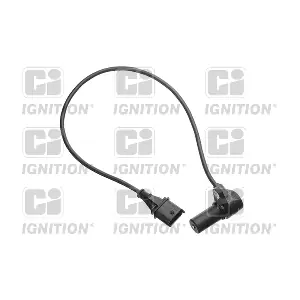 QUINTON HAZELL XREV316