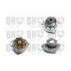 QUINTON HAZELL QCP3364