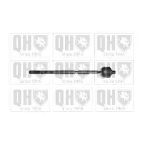 QR3741S QUINTON HAZELL