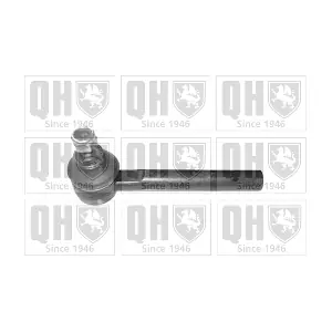QUINTON HAZELL QR2254S