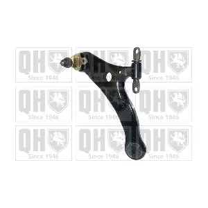 QUINTON HAZELL QSA2314S
