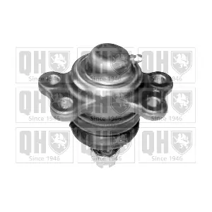 QUINTON HAZELL QSJ1206S
