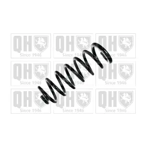 QCS8241 QUINTON HAZELL