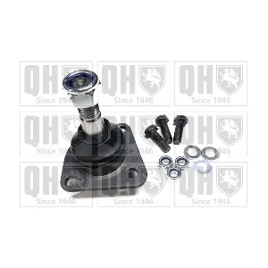 QUINTON HAZELL QSJ768S