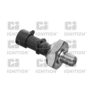QUINTON HAZELL XOPS203