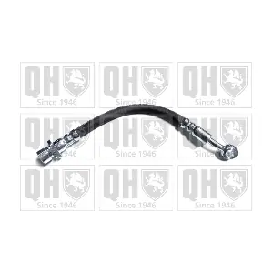 QUINTON HAZELL BFH5168