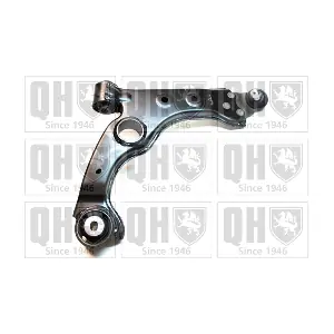 QUINTON HAZELL QSA2556S