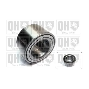 QUINTON HAZELL QWB1605